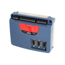 MC403-Z (P821)