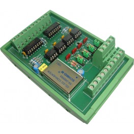 CONV-4X_24_LINEDIF