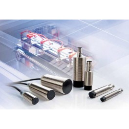E2B-M30KS15-WP-B1 2M