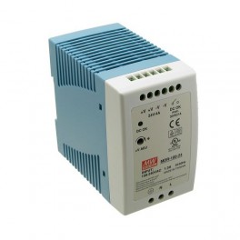 MDR-100-24