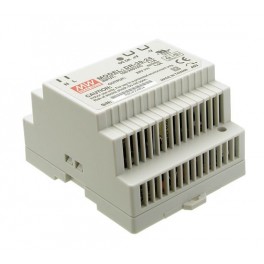 DR-30-24