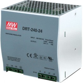 DRT-240-24