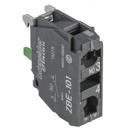 ZBE101