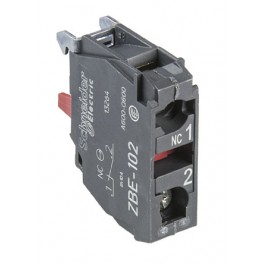 ZBE102