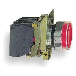 XB4BW34B5