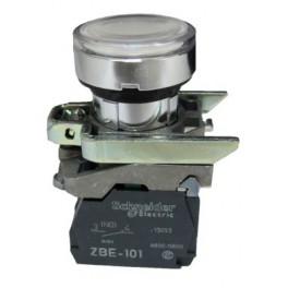 XB4BW31M5