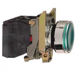 XB4BW33M5