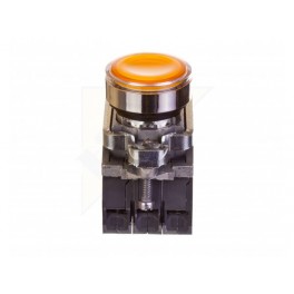 XB4BW35M5