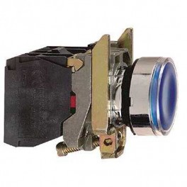 XB4BW36M5