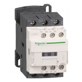 LC1D12P7