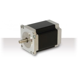 M1233064S8
