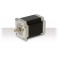 M1233064S8