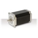 M1233071S8