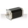 M1233071S8