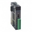 Modul extensie IO Smartrail