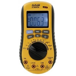 AX-MS8250