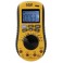 AX-MS8250