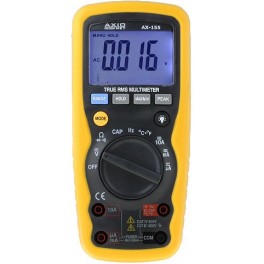AX-155