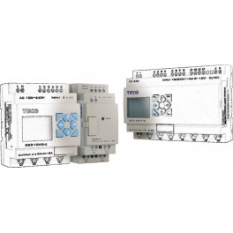 SG2-4AI