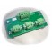 Adaptor AD-3X3-1X5