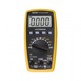 AX-105