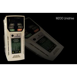 M200-034 00056