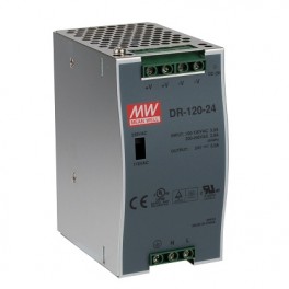 DR-120-24